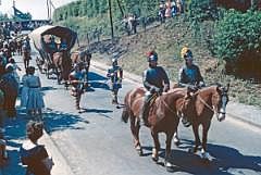 1959_umzug 1000 jahre meschede_07